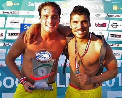 Campioni d'Italia 2016 (174)