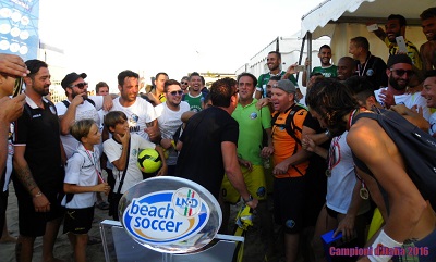 Campioni d'Italia 2016 (200)