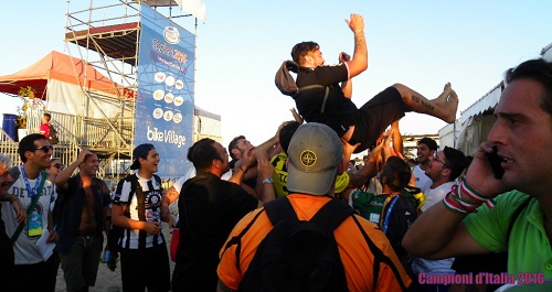 Campioni d'Italia 2016 (213)