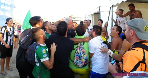 Campioni d'Italia 2016 (215)