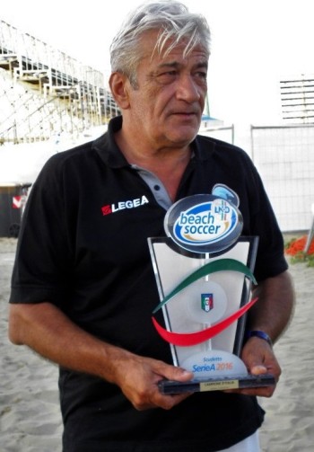 Carpita