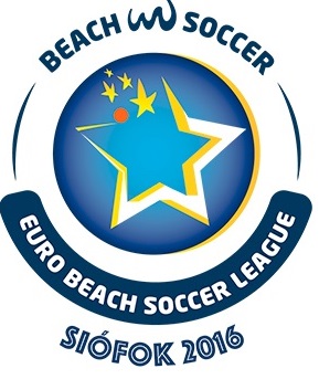 Logos_EBSL2_Siofok_WEB
