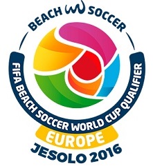 QUALIFIERS-02_web2