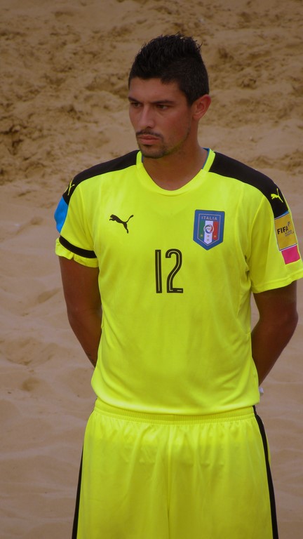 euroleaguue 2106 portogallo (23)