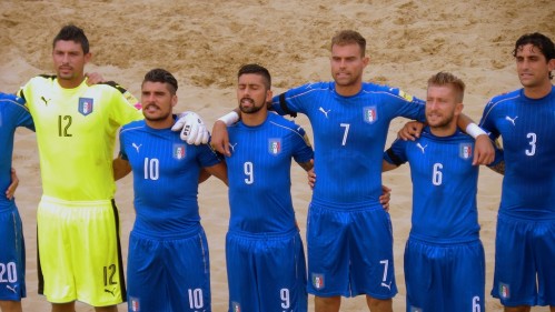 euroleaguue 2106 portogallo (32)