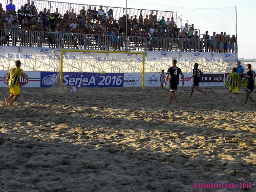 gol decisivo