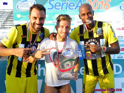 marinai torres ozu