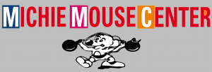 michie mouse
