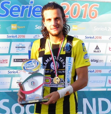 remedi