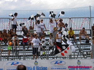 tifo