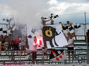 tifo1