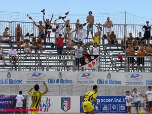 tifo2