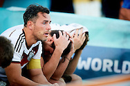 FIFA Beach Soccer World Cup 2017 Qualifier Europe - Jesolo 2016