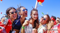 ferragosto (157)