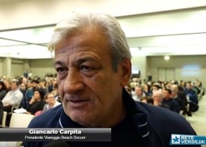carpita