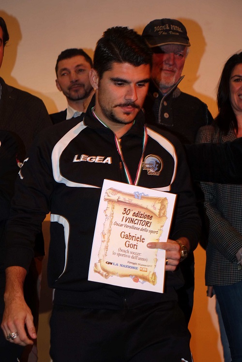 foto umicini