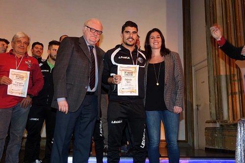 foto umicini