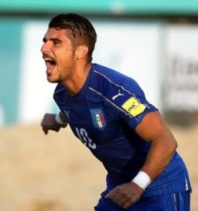 gori3-