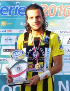 remedi