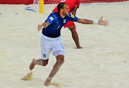 azzurri-2