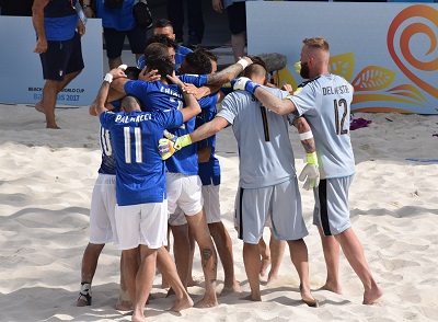 azzurri-3