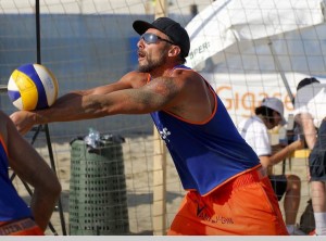 beach-volley2