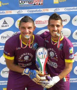 carpi-e-dono