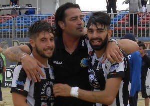 geno-e-ste