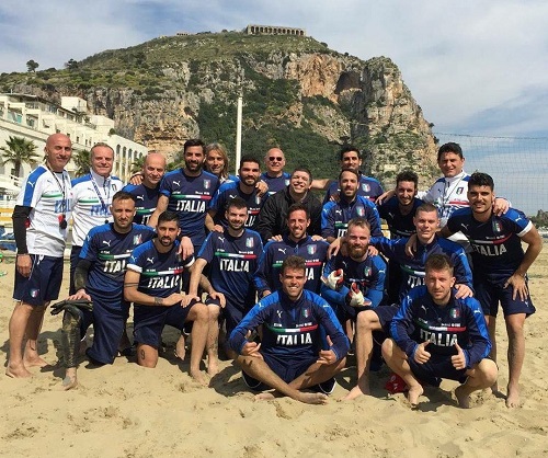 italia-terracina-2017