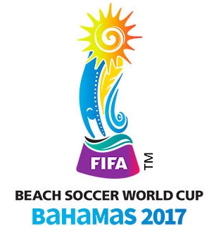 world-cup