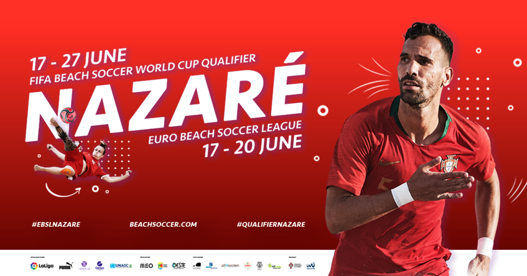 Questa immagine ha l'attributo alt vuoto; il nome del file è fifa-beach-soccer-world-cup-qualifier-nazare-1024x538.png